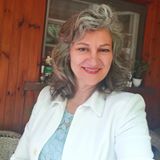 Rácz Gabriella